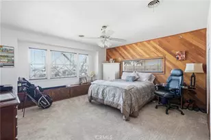 3480 Dickson Dr, Santa Maria, CA 93455 - Photo 15