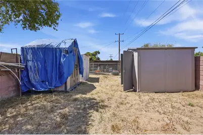 3480 Dickson Drive, Santa Maria, CA 93455 - Photo 31
