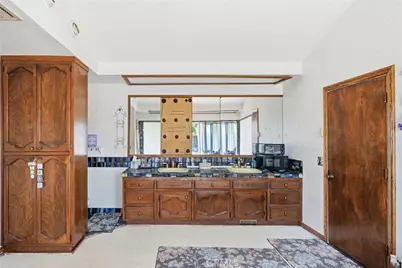 3480 Dickson Drive, Santa Maria, CA 93455 - Photo 21