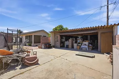 3480 Dickson Drive, Santa Maria, CA 93455 - Photo 29