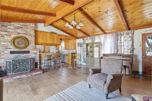3480 Dickson Dr, Santa Maria, CA 93455 - Photo 3