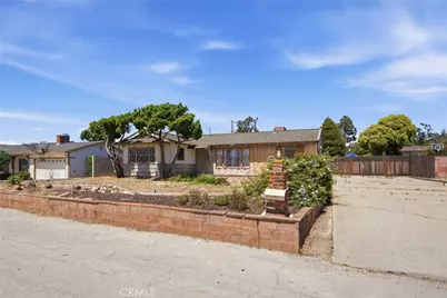 3480 Dickson Drive, Santa Maria, CA 93455 - Photo 33