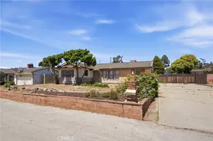 3480 Dickson Dr, Santa Maria, CA 93455 - Photo 33