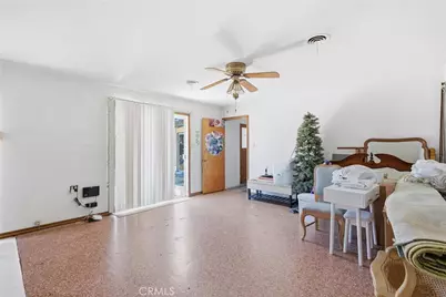 3480 Dickson Drive, Santa Maria, CA 93455 - Photo 19