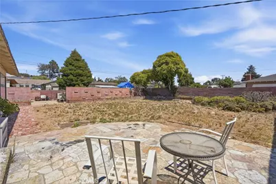 3480 Dickson Drive, Santa Maria, CA 93455 - Photo 25