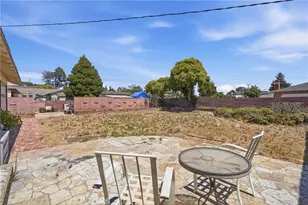 3480 Dickson Dr, Santa Maria, CA 93455 - Photo 25
