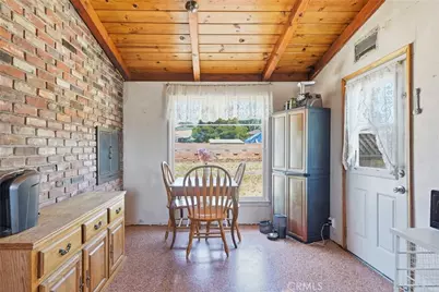 3480 Dickson Drive, Santa Maria, CA 93455 - Photo 13
