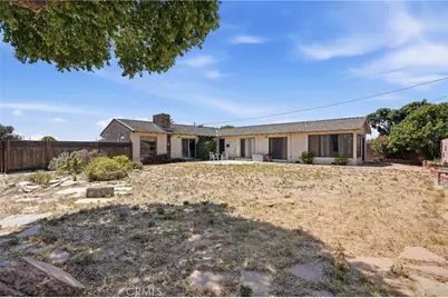 3480 Dickson Drive, Santa Maria, CA 93455 - Photo 27