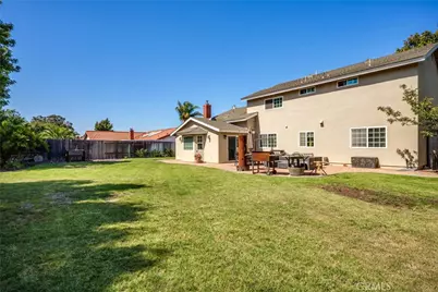 4547 Burlington Drive, Santa Maria, CA 93455 - Photo 29