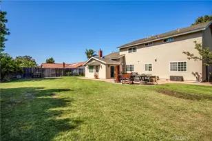 4547 Burlington Dr, Santa Maria, CA 93455 - Photo 29