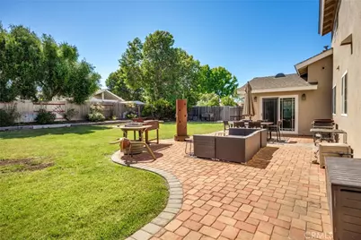 4547 Burlington Drive, Santa Maria, CA 93455 - Photo 27