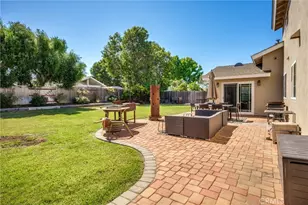 4547 Burlington Dr, Santa Maria, CA 93455 - Photo 27