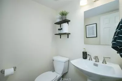 4547 Burlington Drive, Santa Maria, CA 93455 - Photo 25