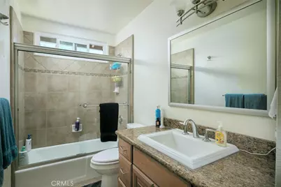 4547 Burlington Drive, Santa Maria, CA 93455 - Photo 23