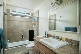 4547 Burlington Dr, Santa Maria, CA 93455 - Photo 23