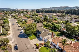4547 Burlington Dr, Santa Maria, CA 93455 - Photo 37