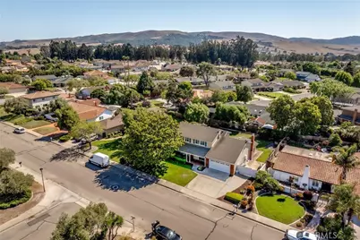 4547 Burlington Drive, Santa Maria, CA 93455 - Photo 31
