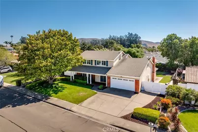 4547 Burlington Drive, Santa Maria, CA 93455 - Photo 3