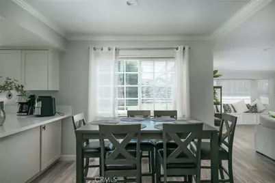 4547 Burlington Drive, Santa Maria, CA 93455 - Photo 15