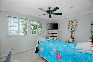 4547 Burlington Dr, Santa Maria, CA 93455 - Photo 21