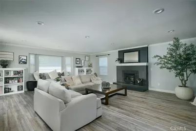 4547 Burlington Drive, Santa Maria, CA 93455 - Photo 17