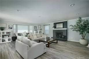 4547 Burlington Dr, Santa Maria, CA 93455 - Photo 17