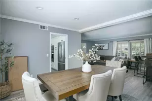 4547 Burlington Dr, Santa Maria, CA 93455 - Photo 11