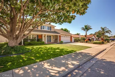 4547 Burlington Drive, Santa Maria, CA 93455 - Photo 35