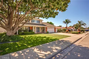 4547 Burlington Dr, Santa Maria, CA 93455 - Photo 35