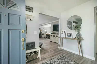 4547 Burlington Drive, Santa Maria, CA 93455 - Photo 5