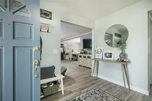 4547 Burlington Dr, Santa Maria, CA 93455 - Photo 5