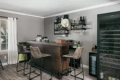 4547 Burlington Drive, Santa Maria, CA 93455 - Photo 9