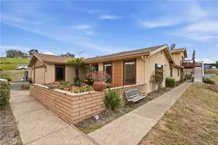 670 Camino Contento, Arroyo Grande, CA 93420 - Photo 3
