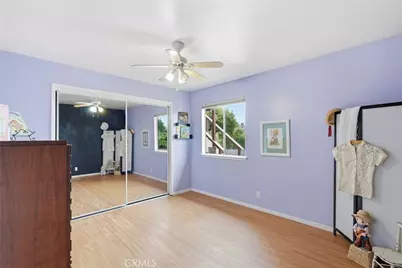 670 Camino Contento, Arroyo Grande, CA 93420 - Photo 15