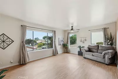670 Camino Contento, Arroyo Grande, CA 93420 - Photo 7