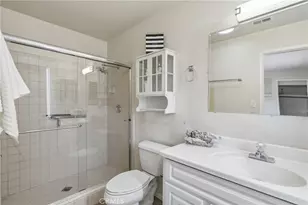 670 Camino Contento, Arroyo Grande, CA 93420 - Photo 23