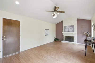 670 Camino Contento, Arroyo Grande, CA 93420 - Photo 15