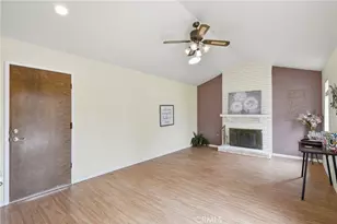 670 Camino Contento, Arroyo Grande, CA 93420 - Photo 15
