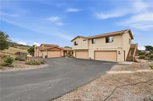 670 Camino Contento, Arroyo Grande, CA 93420 - Photo 1