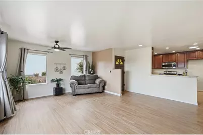 670 Camino Contento, Arroyo Grande, CA 93420 - Photo 11