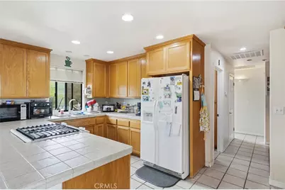 670 Camino Contento, Arroyo Grande, CA 93420 - Photo 31