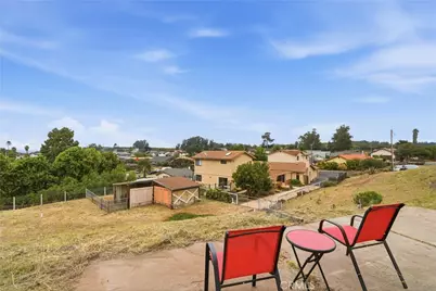 670 Camino Contento, Arroyo Grande, CA 93420 - Photo 43