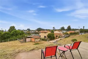 670 Camino Contento, Arroyo Grande, CA 93420 - Photo 43