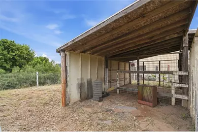 670 Camino Contento, Arroyo Grande, CA 93420 - Photo 41