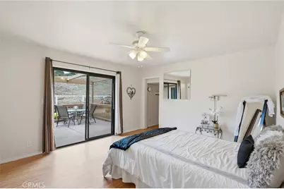 670 Camino Contento, Arroyo Grande, CA 93420 - Photo 21
