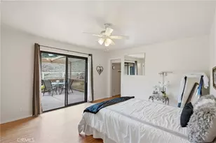 670 Camino Contento, Arroyo Grande, CA 93420 - Photo 21