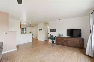 670 Camino Contento, Arroyo Grande, CA 93420 - Photo 9