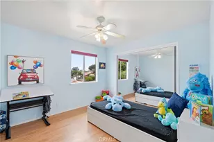 670 Camino Contento, Arroyo Grande, CA 93420 - Photo 19