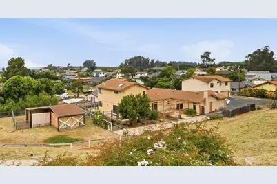 670 Camino Contento, Arroyo Grande, CA 93420 - Photo 55