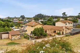 670 Camino Contento, Arroyo Grande, CA 93420 - Photo 55